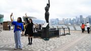 港元定期｜中銀短存最高7厘！入場費5萬元！符合1個條件速賺高息