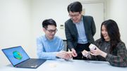 醫療健康｜港大研究：3D＋AI算法設計假牙！更貼近真牙預期壽命