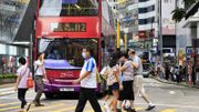 巴士條例2023新修訂｜大聲播歌都犯法：6項九巴及龍運乘客必讀