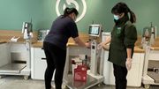 筍工招聘｜CFSC環保就業招聘日：全職毋須大學畢業起薪14K