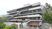 骨灰龕位申請2023｜食環署：和合石、哥連臣角新廈新骨灰龕位截止申請日期＋龕位數量＋編配安排