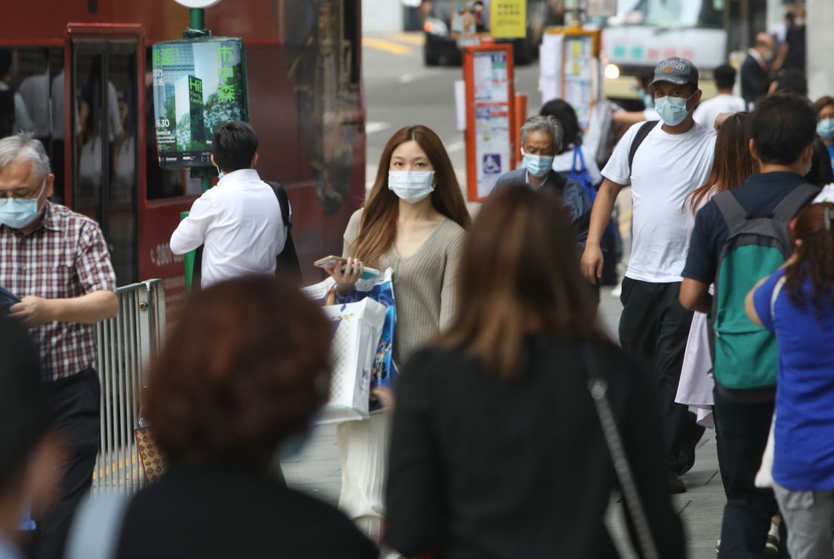 港元定期｜4大銀行優惠比併：3個月、6個月、1年！渣打最高3.6厘、最多賺逾10萬元