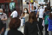 港元定期｜4大銀行優惠比併：3個月、6個月、1年！渣打最高3.6厘、最多賺逾10萬元