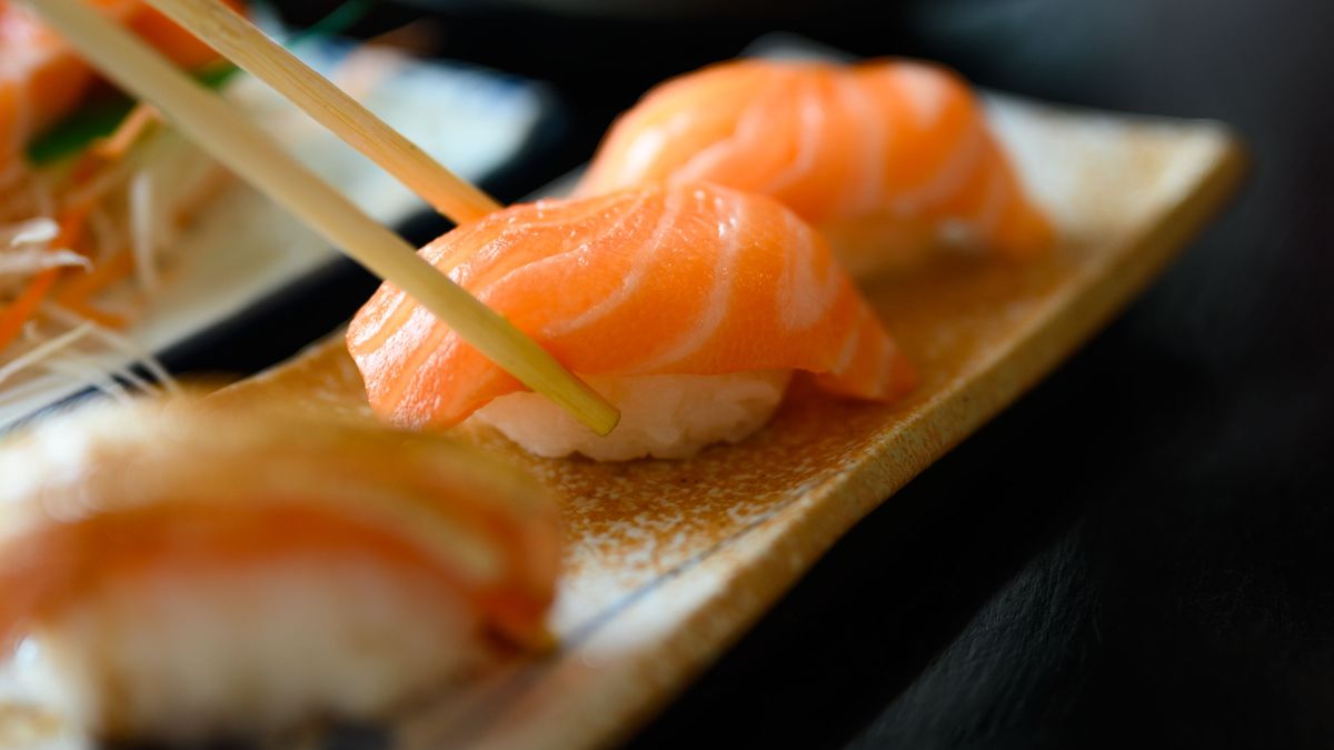 衛生署調查：魚生、燒味滷味抗藥性細菌增加！近半受訪者知抗生素不能醫傷風感冒