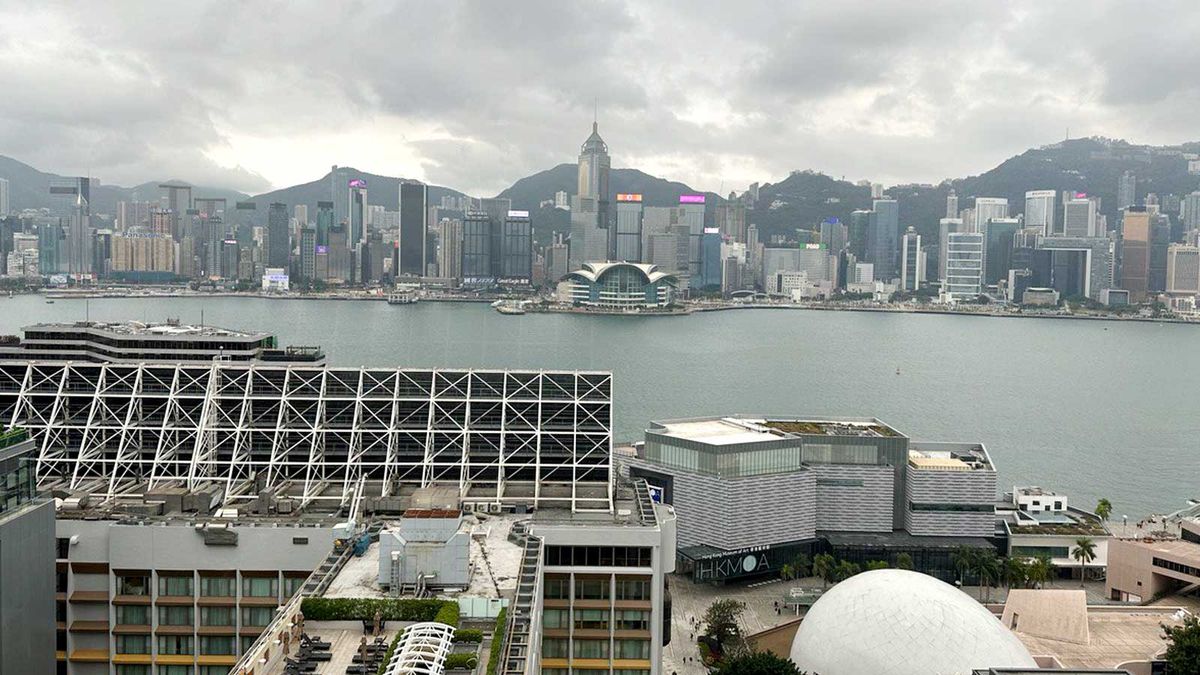 收息股2023｜四個要求揀出7隻績優中型高息股：全部8厘息起跳 