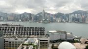 收息股2023｜四個要求揀出7隻績優中型高息股：全部8厘息起跳 