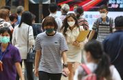 港元定期｜20萬定存利息優惠：6個月3.5厘 vs 12個月3.7厘！最高可賺7,400元！5間銀行利率優惠比較