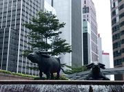 港股分析｜恒指3次下跌週期達35個月、目前市況調整或至2024年｜圖表解碼一文看清！BT專欄｜Ben Sir