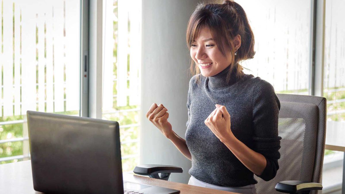 理財方法｜5,000倍回報簡單投資技巧教學！散戶易懂也最賺錢