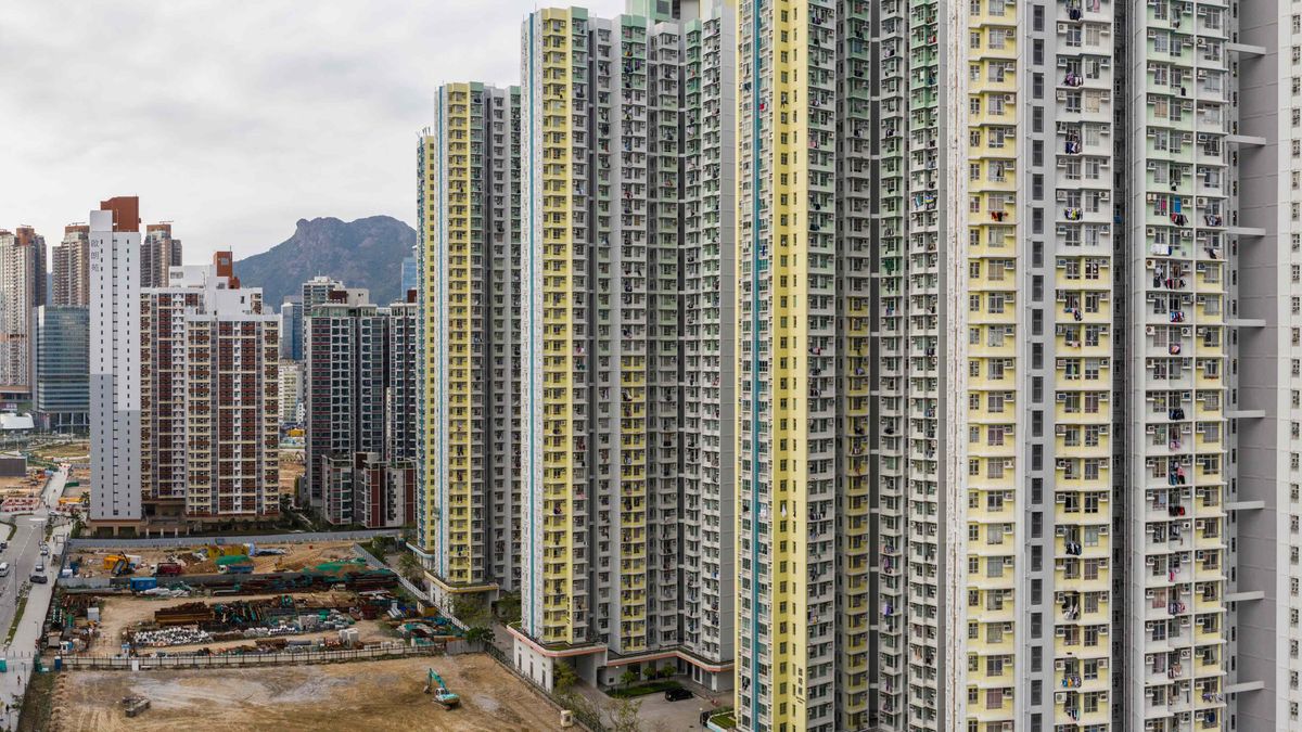 買樓攻略2023｜3種資助房屋上車比較：二手居屋、公屋、夾屋｜5個範疇全方位分析