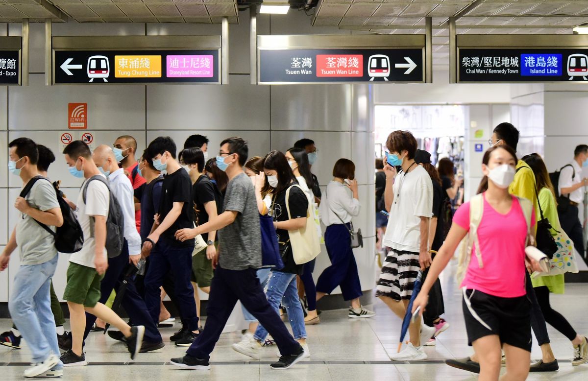 港元定期｜50萬存款保障定存比較：7天、3個月、6個月、1年、最高10厘年息！4間銀行10款定期格價