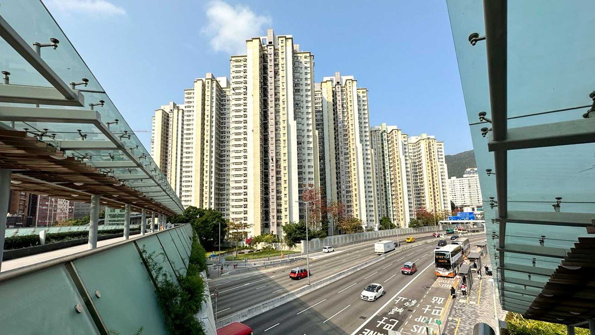 居屋2023｜未補地價居屋與私樓樓契兩大不同！加按、補地價、贖契、律師費！買居屋必知的5件事 