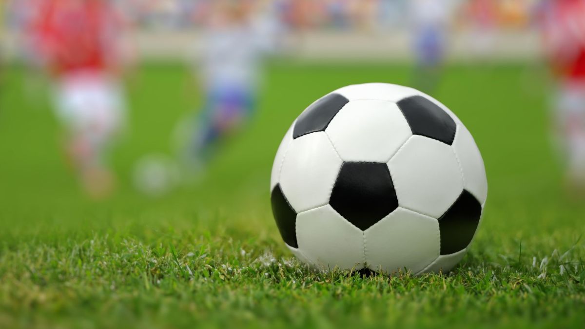 EA Sports與FIFA「分手」FIFA是輸的一方？1.5億美元授權金白白放棄 ｜華語產經