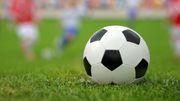EA Sports與FIFA「分手」FIFA是輸的一方？1.5億美元授權金白白放棄 ｜華語產經
