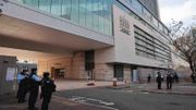 司法機構招聘｜副保安主任月薪7萬2：毋須大學畢業｜附申請