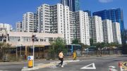 樓市走勢2023｜兩個因素支撐：香港樓市料將價量齊升
