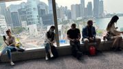 消費券2023｜3種人拎唔到3,000元！即查消費券資格+補救方法