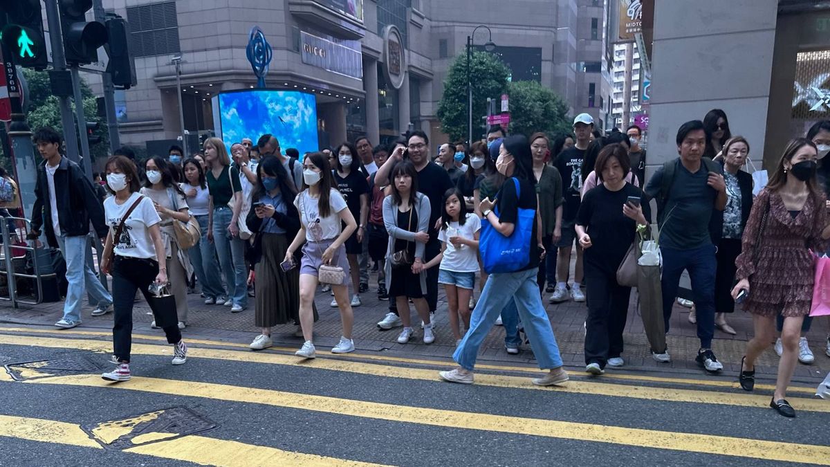 政府職位空缺｜8份毋須大學畢業招聘最高薪23,625元！申請方法