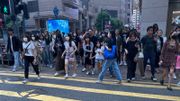 政府職位空缺｜8份毋須大學畢業招聘最高薪23,625元！申請方法