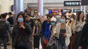 港元定期｜短存利息破頂！3個月新息王3.8厘！入場賺7,600元｜8間銀行優惠合集