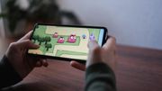 消委會報告｜網絡遊戲投訴實錄：13歲仔課金9萬元只獲退款4千