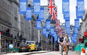 英鎊兌港元｜英鎊定期7天短存比較、最高13.9厘：可速賺5,605港元｜4間銀行優惠格價