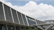 醫療健康｜大灣區病人先導計劃：5.10起港大深圳醫院繼續為合資格港人資助診症