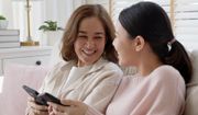 理財方法｜調查：逾6成家長供養成年子女、43%更犧牲退休積蓄！財務獨立應幾多歲開始？ Z世代：平均22歲
