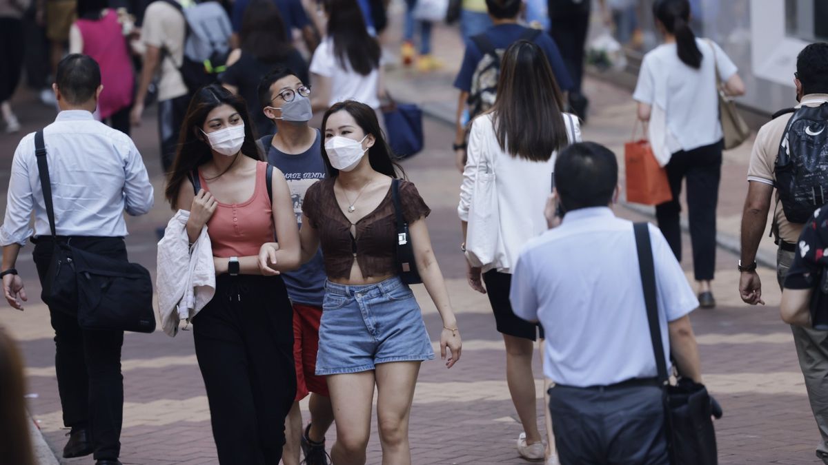 港元定期｜高息優惠對決：6個月3.7厘 VS 1年3.8厘！入場賺38,000元