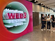 Web3投資懶人包｜何謂Web 3？港股分析：5隻概念股＋2點注意