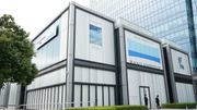 新盤2022｜啟德澐璟示範單位曝光｜逾2,000呎四房三套｜設雙廚房、恆溫浴室（多圖）