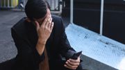 理財個案｜28歲失業兼欠債近50萬！暫返晚間散工求走出困局｜龔成教室