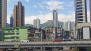 樓市走勢｜負資產數目急增近9倍未見頂！對業主準買家兩個忠告