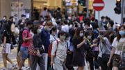  港元定期｜發鈔行4厘VS中小行5.1厘｜唔使鎖錢足1年都有5厘｜9個月賺37,500元｜7間銀行著數優惠