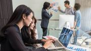 韓國「東學螞蟻運動」散戶原來可以救市擺脫韭菜｜華語產經