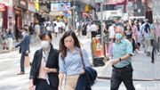  港元定期｜5厘息未見頂！一年期新息王5.1厘、入場賺51,000元｜5間銀行3款定存合集