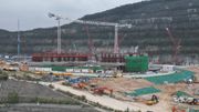 居屋2023｜市價五一折變六二折、白表入息資產收緊！9個居屋申請新玩法
