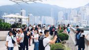 理財個案｜80後月入2萬、月供股票11年賺息卻蝕價！短時間如何滾存多五百萬置業｜龔成教室