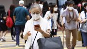 長者醫療券｜4月28日起擴展支付營養師、言語治療師及助聽器等4項醫療服務費