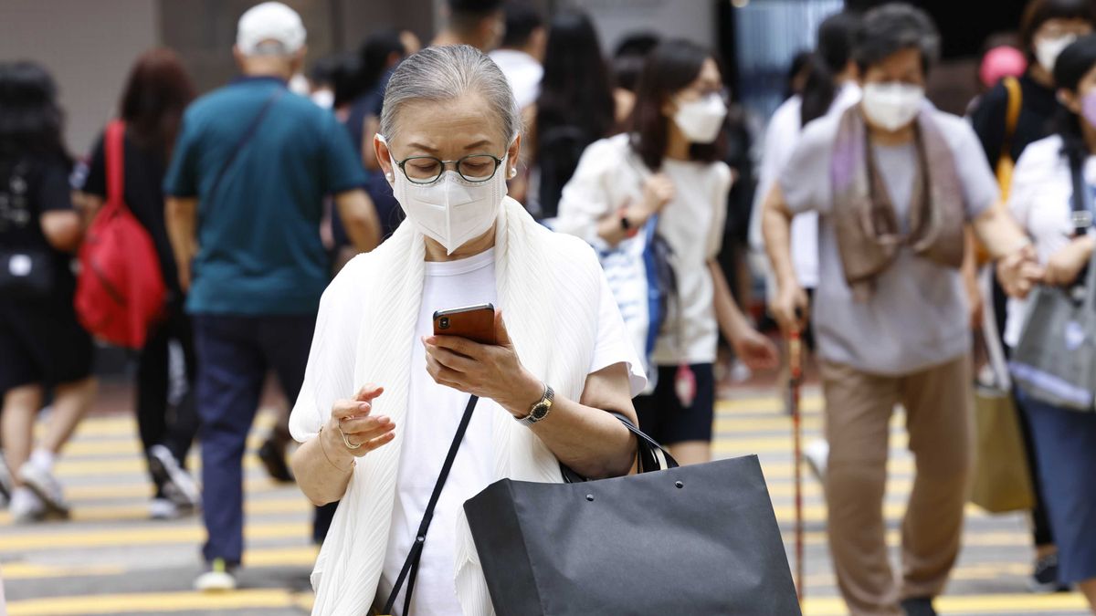 長者醫療券｜4月28日起擴展支付營養師、言語治療師及助聽器等4項醫療服務費
