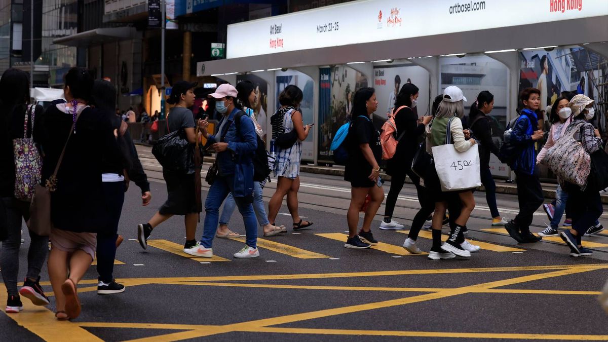 理財個案｜醫院打工仔月入3萬元、月供盈富、港交所…想盡快置業買樓！需唔需要加大月供｜龔成教室