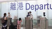 著數優惠｜香港航空限時送飛！2,200張0元機票、來回首爾香港：搶飛方法＋更多優惠