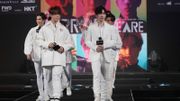 MIRROR個人演唱會｜6位成員有份！會展、亞博：鏡粉必睇日期