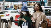 港元定期｜活期5厘 vs 定存3.4厘！入場最高賺盡34萬！6款銀行優惠格價