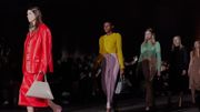 Lyst名牌排名2023｜Prada登榜首：CHANEL無入圍｜名牌全名單