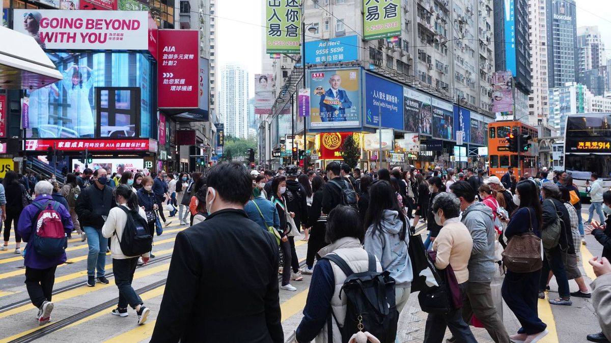 津貼2023加強版｜17個打工仔津貼資助、5大涵蓋範疇：在職、進修、交通等｜合資格者至少拎80,000元