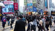 津貼2023加強版｜17個打工仔津貼資助、5大涵蓋範疇：在職、進修、交通等｜合資格者至少拎80,000元