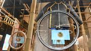 親子好去處2023｜香港科學館新展覽睇倫敦設計博物館逾100件藏品