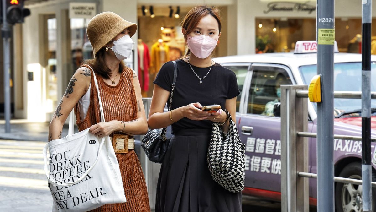 港元定期｜100萬定存優惠格價、5款12個月長存：全部年息3厘以上！穩賺逾30,000元