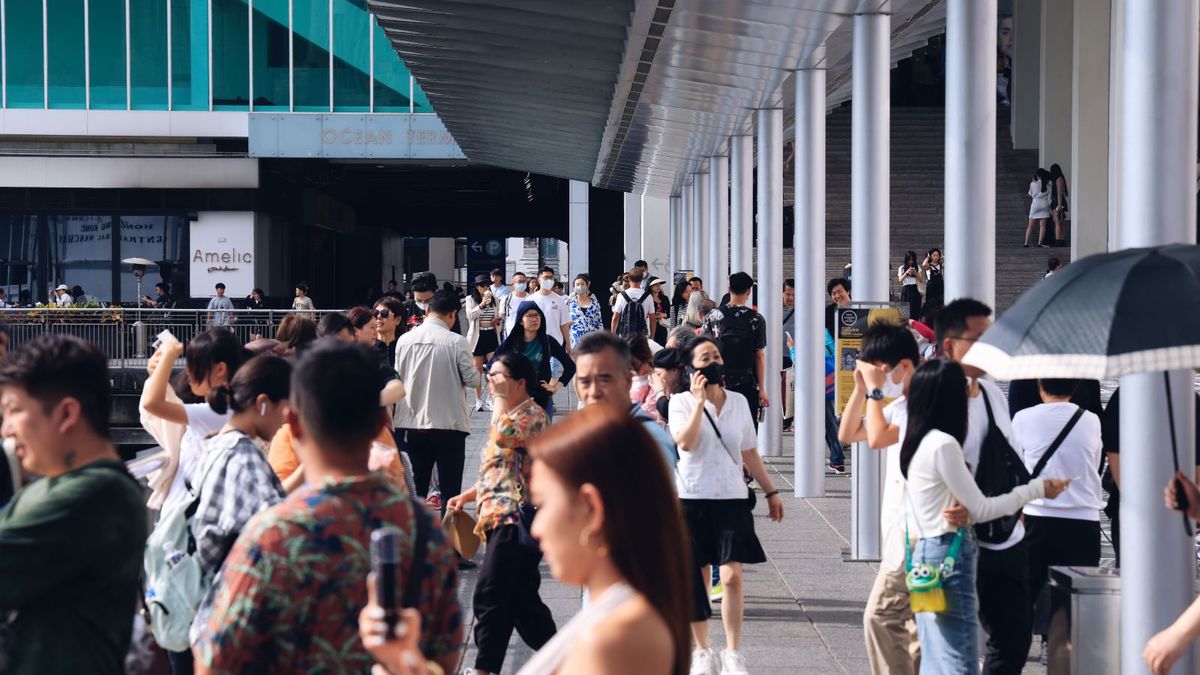 港元定期｜20萬定存利息比併：3個月3.65厘 vs 6個月3.5厘！最高可賺3,500元｜4間銀行8款利率格價